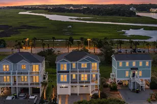 7 Old Marina Dr, Ocean Isle Beach, NC 28469 - Photo 2