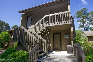 10 Pine Tree Rd, Pinehurst, NC 28374 - Photo 2