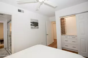 10 Pine Tree Rd, Pinehurst, NC 28374 - Photo 26