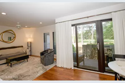 10 Pine Tree Road # 134, Pinehurst, NC 28374 - Photo 10