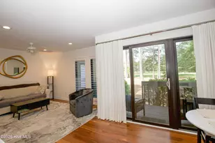 10 Pine Tree Rd, Pinehurst, NC 28374 - Photo 10