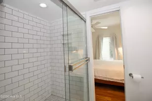 10 Pine Tree Rd, Pinehurst, NC 28374 - Photo 20