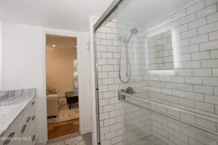 10 Pine Tree Rd, Pinehurst, NC 28374 - Photo 22