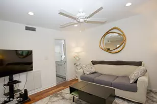 10 Pine Tree Rd, Pinehurst, NC 28374 - Photo 18