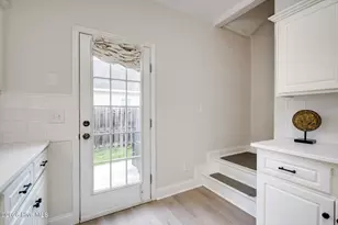 104 Bens Pl, Martinez, GA 30907 - Photo 22