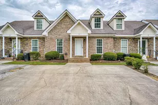 104 Bens Pl, Martinez, GA 30907 - Photo 32