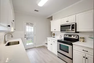 104 Bens Pl, Martinez, GA 30907 - Photo 10