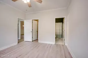 104 Bens Pl, Martinez, GA 30907 - Photo 16