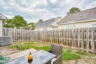104 Bens Pl, Martinez, GA 30907 - Photo 28