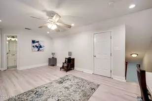 104 Bens Pl, Martinez, GA 30907 - Photo 24