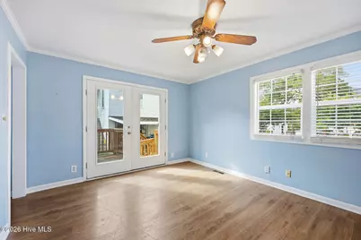 113 Circle Drive, Beaufort, NC 28516 - Photo 30
