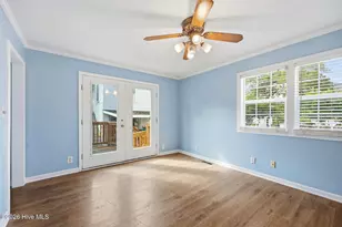 113 Circle Dr, Beaufort, NC 28516 - Photo 30
