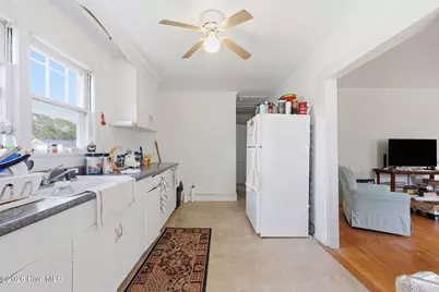 113 Circle Drive, Beaufort, NC 28516 - Photo 46
