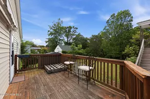 113 Circle Dr, Beaufort, NC 28516 - Photo 8