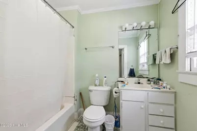 113 Circle Drive, Beaufort, NC 28516 - Photo 48