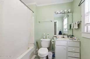 113 Circle Dr, Beaufort, NC 28516 - Photo 48