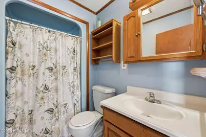 113 Circle Drive, Beaufort, NC 28516 - Photo 36