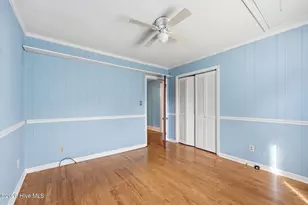 113 Circle Dr, Beaufort, NC 28516 - Photo 38