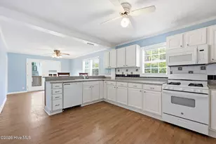 113 Circle Dr, Beaufort, NC 28516 - Photo 26