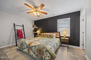 312 Josie Ct, Hubert, NC 28539 - Photo 14
