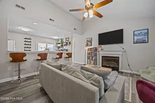 312 Josie Ct, Hubert, NC 28539 - Photo 6
