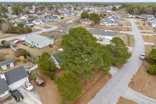 312 Josie Ct, Hubert, NC 28539 - Photo 26