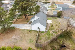 312 Josie Ct, Hubert, NC 28539 - Photo 22