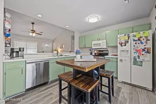 312 Josie Ct, Hubert, NC 28539 - Photo 8