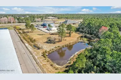 3465 Southport-Supply Road SE, Bolivia, NC 28422 - Photo 6