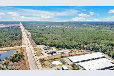 3465 Southport-Supply Road SE, Bolivia, NC 28422 - Photo 10
