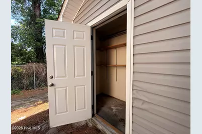 131 Cornerstone Place, Jacksonville, NC 28546 - Photo 8