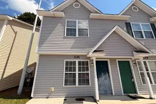 131 Cornerstone Pl, Jacksonville, NC 28546 - Photo 1