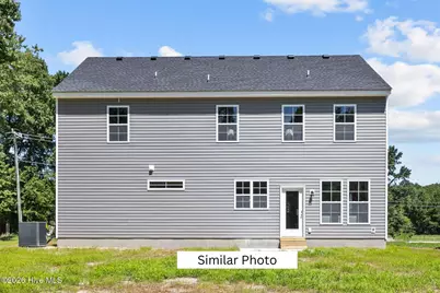 455 Mill Street, Elizabeth City, NC 27909 - Photo 36