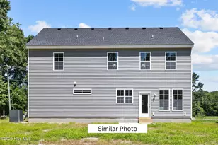 455 Mill St, Elizabeth City, NC 27909 - Photo 36