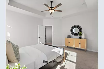455 Mill Street, Elizabeth City, NC 27909 - Photo 24