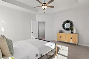 455 Mill St, Elizabeth City, NC 27909 - Photo 24