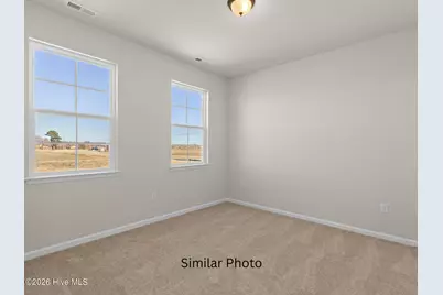 455 Mill Street, Elizabeth City, NC 27909 - Photo 22