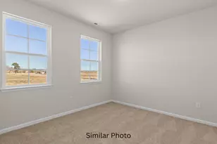 455 Mill St, Elizabeth City, NC 27909 - Photo 22