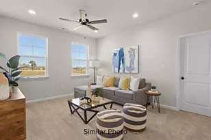 455 Mill St, Elizabeth City, NC 27909 - Photo 18