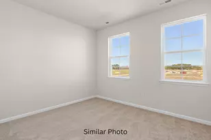 455 Mill St, Elizabeth City, NC 27909 - Photo 32