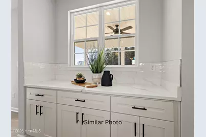455 Mill Street, Elizabeth City, NC 27909 - Photo 16
