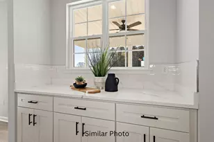 455 Mill St, Elizabeth City, NC 27909 - Photo 16