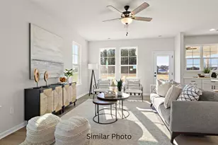 455 Mill St, Elizabeth City, NC 27909 - Photo 8