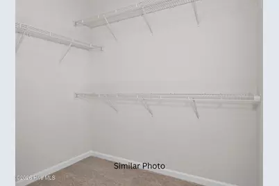455 Mill Street, Elizabeth City, NC 27909 - Photo 26