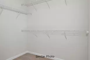 455 Mill St, Elizabeth City, NC 27909 - Photo 26
