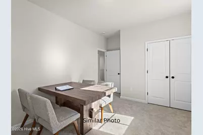 455 Mill Street, Elizabeth City, NC 27909 - Photo 32