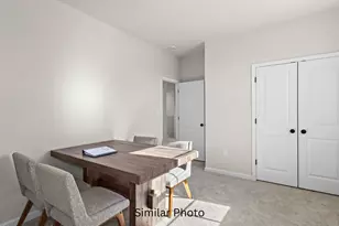 455 Mill St, Elizabeth City, NC 27909 - Photo 32