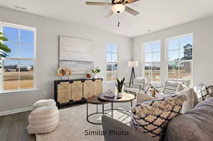 455 Mill St, Elizabeth City, NC 27909 - Photo 6