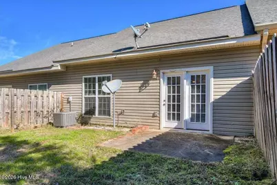 358 Bowen Falls, Grovetown, GA 30813 - Photo 30