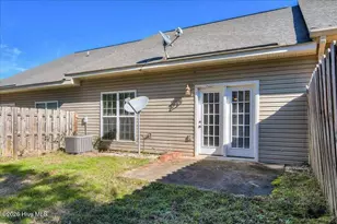 358 Bowen Falls, Grovetown, GA 30813 - Photo 30